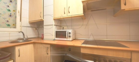 2 Schlafzimmer Wohnung in Cantabria, Spain, Nr. 181945 10