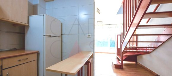 2 Schlafzimmer Wohnung in Cantabria, Spain, Nr. 181945 11