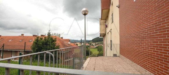 2 Schlafzimmer Wohnung in Cantabria, Spain, Nr. 181945 29