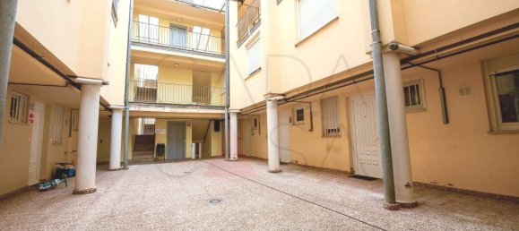 2 Schlafzimmer Wohnung in Cantabria, Spain, Nr. 181945 24