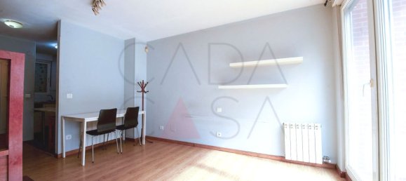 2 Schlafzimmer Wohnung in Cantabria, Spain, Nr. 181945 21