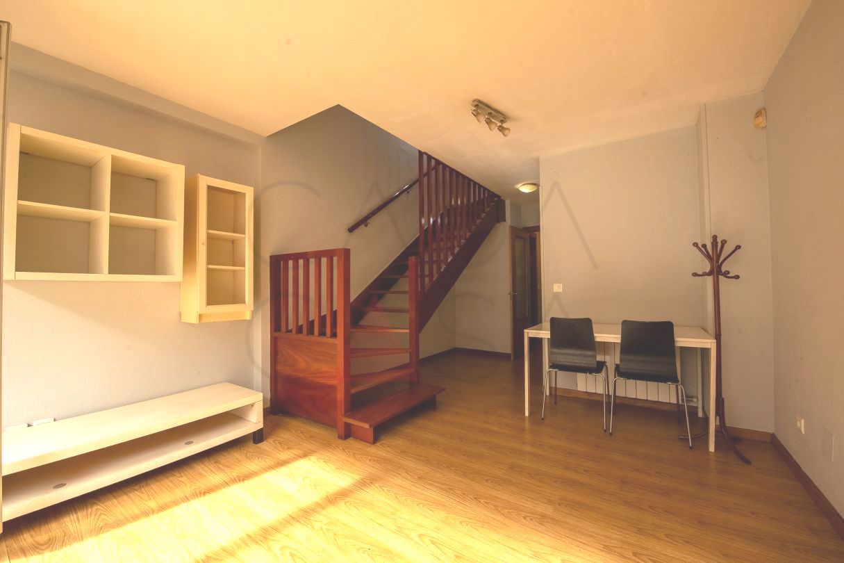 2 Schlafzimmer Wohnung in Cantabria, Spain, Nr. 181945