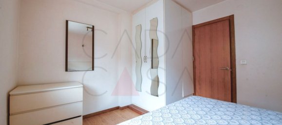 2 Schlafzimmer Wohnung in Cantabria, Spain, Nr. 181945 18
