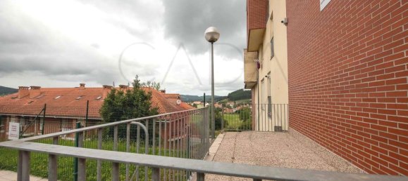 2 Schlafzimmer Wohnung in Cantabria, Spain, Nr. 181945 28