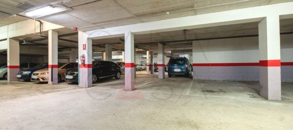 2 Schlafzimmer Wohnung in Cantabria, Spain, Nr. 181945 27