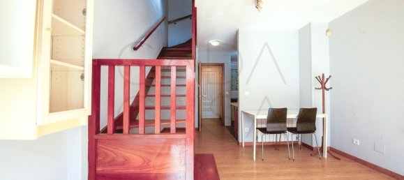 2 Schlafzimmer Wohnung in Cantabria, Spain, Nr. 181945 23