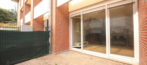 2 Schlafzimmer Wohnung in Cantabria, Spain, Nr. 181945 8