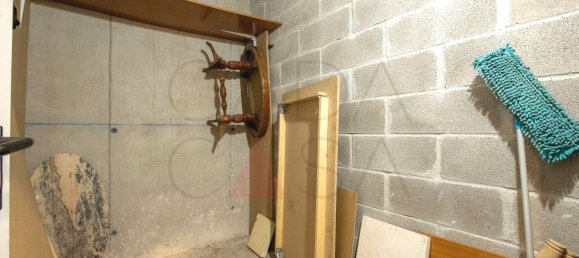 2 Schlafzimmer Wohnung in Cantabria, Spain, Nr. 181945 26