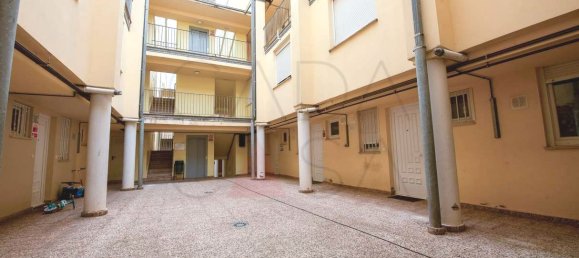 2 Schlafzimmer Wohnung in Cantabria, Spain, Nr. 181945 25