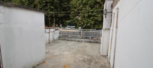 2 Schlafzimmer Haus in Limoux, France, Nr. 361641 16