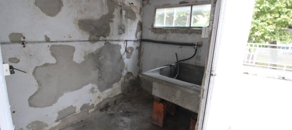 2 Schlafzimmer Haus in Limoux, France, Nr. 361641 14