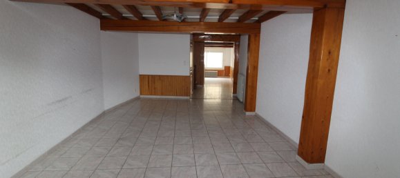 2 Schlafzimmer Haus in Limoux, France, Nr. 361641 3