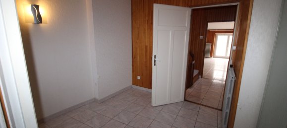 2 Schlafzimmer Haus in Limoux, France, Nr. 361641 11