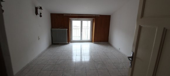 2 Schlafzimmer Haus in Limoux, France, Nr. 361641 8