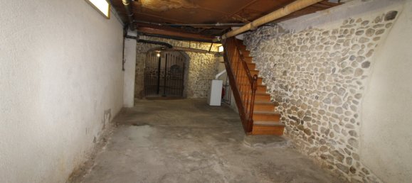2 Schlafzimmer Haus in Limoux, France, Nr. 361641 17