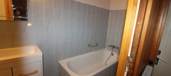 2 Schlafzimmer Haus in Limoux, France, Nr. 361641 13