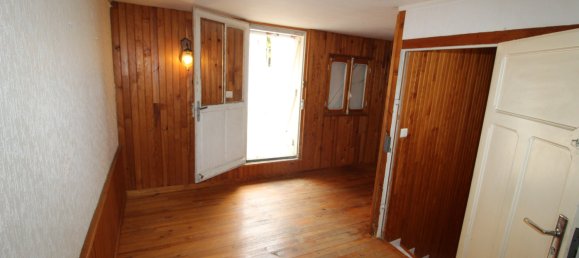 2 Schlafzimmer Haus in Limoux, France, Nr. 361641 12