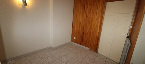 2 Schlafzimmer Haus in Limoux, France, Nr. 361641 10