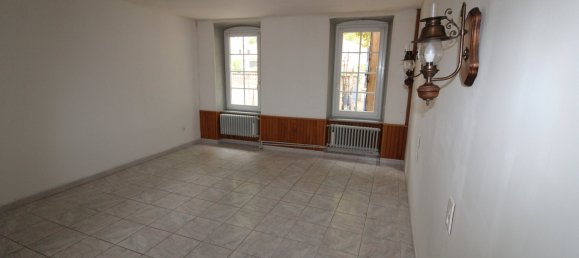 2 Schlafzimmer Haus in Limoux, France, Nr. 361641 9