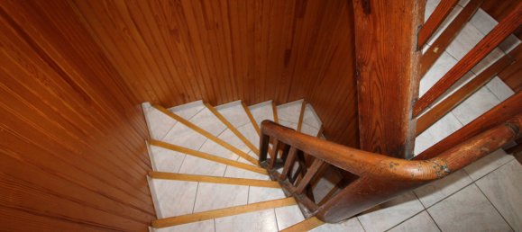 2 Schlafzimmer Haus in Limoux, France, Nr. 361641 7