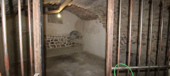 2 Schlafzimmer Haus in Limoux, France, Nr. 361641 2