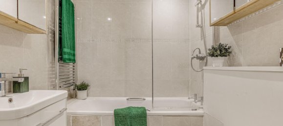 2 bedrooms Apartment in Richmond, United Kingdom No. 8985 5