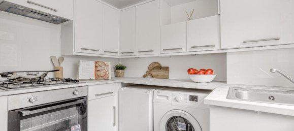 2 bedrooms Apartment in Richmond, United Kingdom No. 8985 3