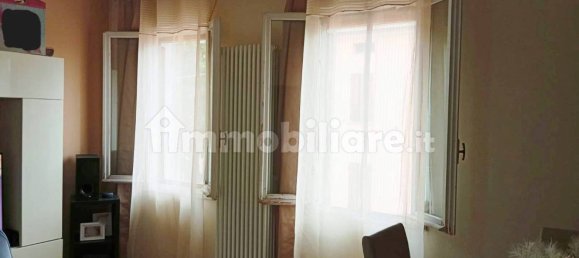 2 Schlafzimmer Wohnung in Rio Saliceto, Italy, Nr. 349774 2