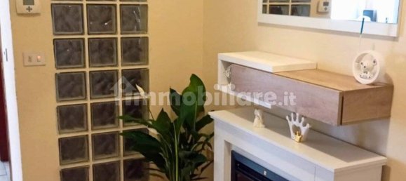 2 Schlafzimmer Wohnung in Rio Saliceto, Italy, Nr. 349774 4