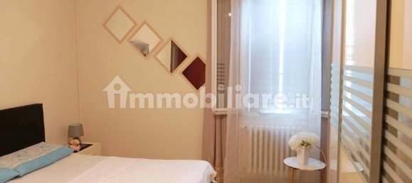 2 Schlafzimmer Wohnung in Rio Saliceto, Italy, Nr. 349774 5