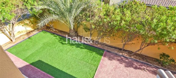 Villa T3 em Arabian Ranches, UAE N.º 99154 13