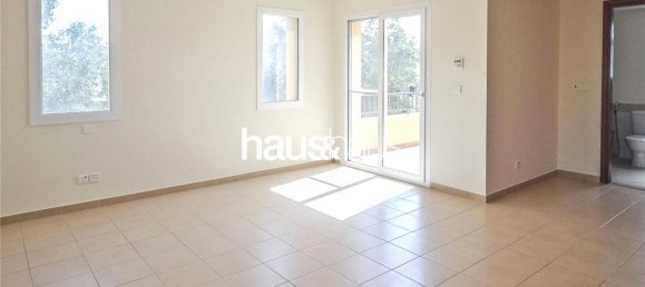 Villa T3 em Arabian Ranches, UAE N.º 99154 5