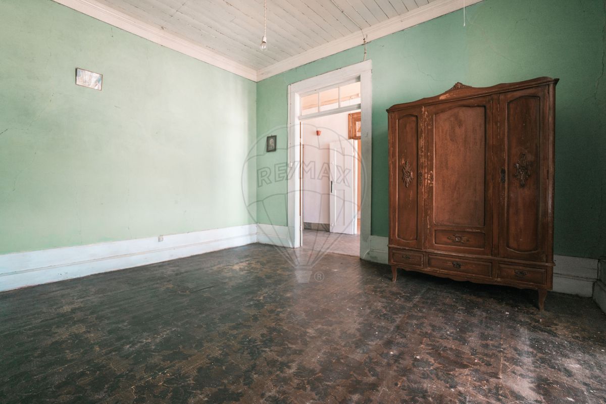 Casa T10 em Escalhão, Portugal N.º 19970