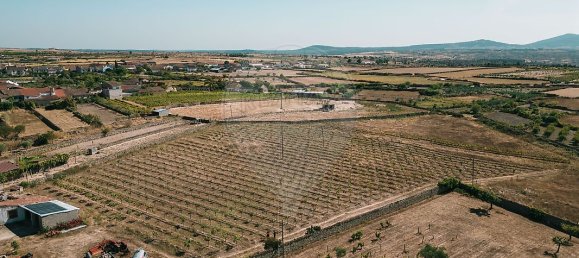 Casa T10 em Escalhão, Portugal N.º 19970 13