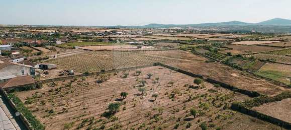 Casa T10 em Escalhão, Portugal N.º 19970 14