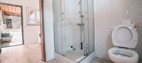 Casa T10 em Escalhão, Portugal N.º 19970 30