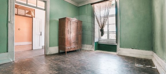 Casa T10 em Escalhão, Portugal N.º 19970 36