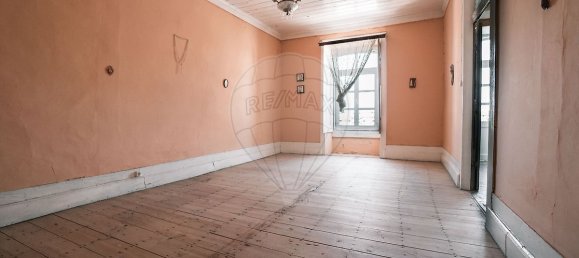 Casa T10 em Escalhão, Portugal N.º 19970 39