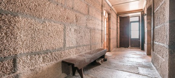 Casa T10 em Escalhão, Portugal N.º 19970 23