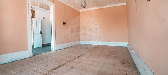 Casa T10 em Escalhão, Portugal N.º 19970 38