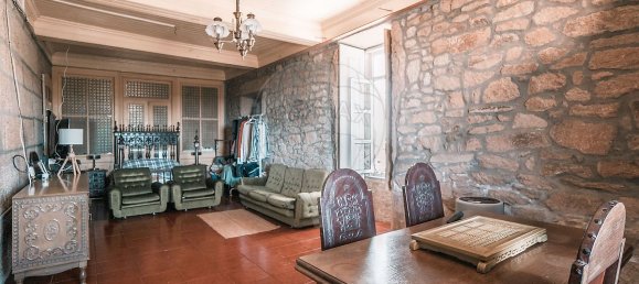 Casa T10 em Escalhão, Portugal N.º 19970 25