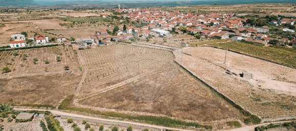 Casa T10 em Escalhão, Portugal N.º 19970 11