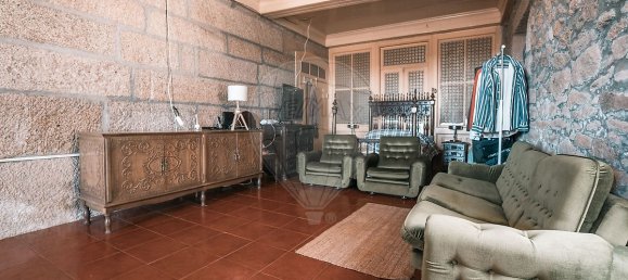 Casa T10 em Escalhão, Portugal N.º 19970 24