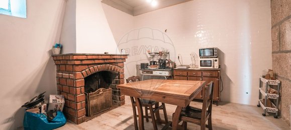 Casa T10 em Escalhão, Portugal N.º 19970 27