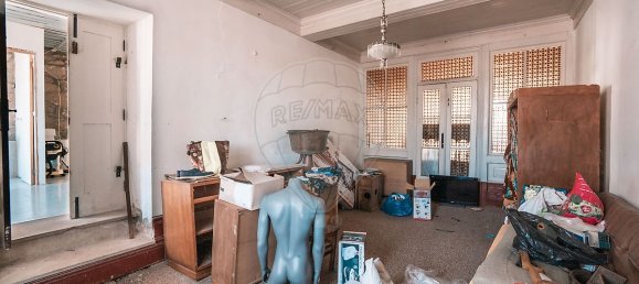 Casa T10 em Escalhão, Portugal N.º 19970 45