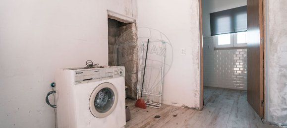 Casa T10 em Escalhão, Portugal N.º 19970 29