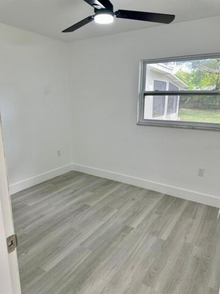 3 bedrooms House in Orlando, USA No. 344861