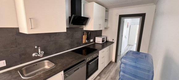 Apartamento T5 em Alicante, Spain N.º 143955 21