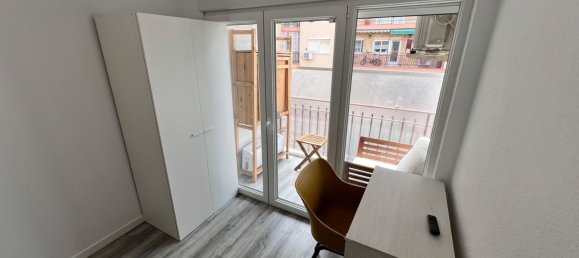Apartamento T5 em Alicante, Spain N.º 143955 2