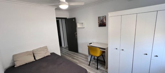 Apartamento T5 em Alicante, Spain N.º 143955 29